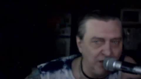 carlos712009 online show from May 17, 7:49 am