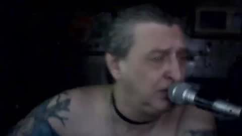 carlos712009 online show from April 30, 6:09 am