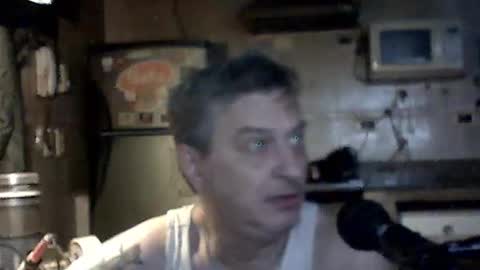 carlos712009 online show from February 8, 8:09 am