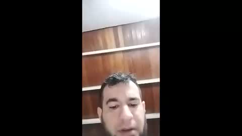 carlos88bbb online show from March 10, 2:01 pm