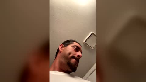 carlosclemente4200 online show from February 8, 12:10 pm