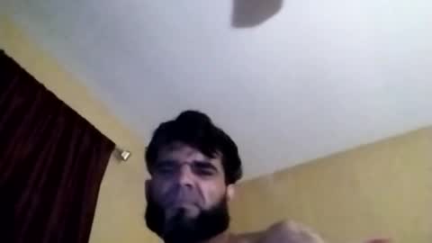 carlosguerrreo03 online show from September 19, 7:53 am