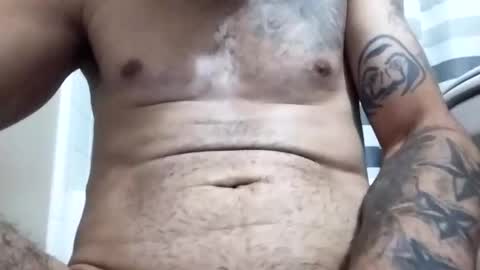 carlosguerrreo03 online show from September 20, 8:03 am