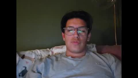 carlos online show from March 9, 6:51 am