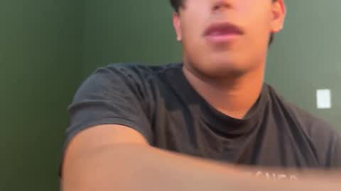 carlosjosecb2 online show from October 16, 4:59 pm