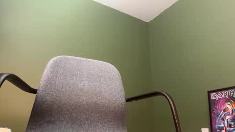 carlosjosecb2 online show from October 18, 5:40 pm