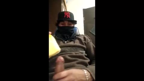 carlosoa0798 online show from February 4, 6:41 am