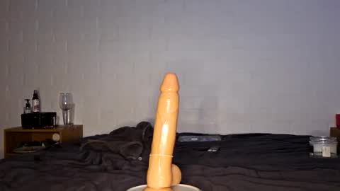 carlosrides online show from March 18, 10:18 am