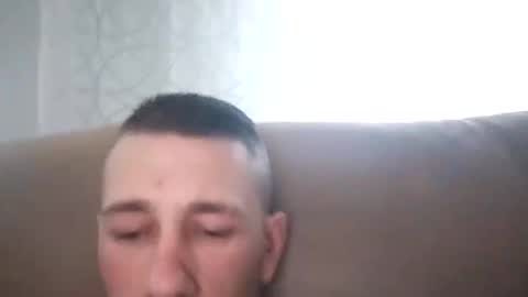 carlosrm440882 online show from February 15, 12:35 pm