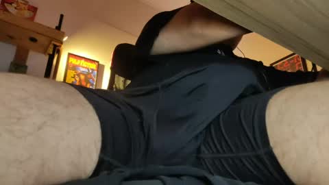 Carlostraboo on of  online show from May 16, 5:16 am