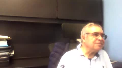 carlosupercutecock0233 online show from September 23, 4:28 pm