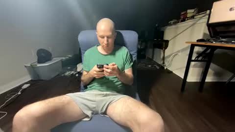 carlveronica online show from February 23, 6:48 am