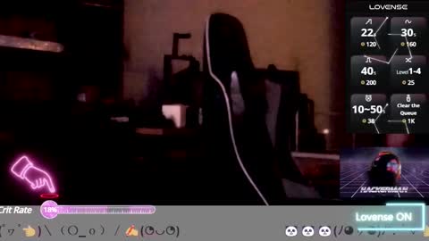 soy Batman online show from January 5, 11:44 pm
