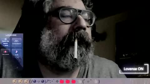 soy Batman online show from November 4, 8:04 am