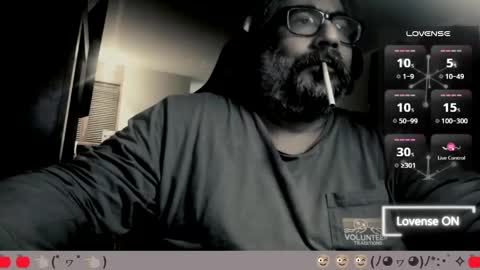 soy Batman online show from April 23, 6:07 am