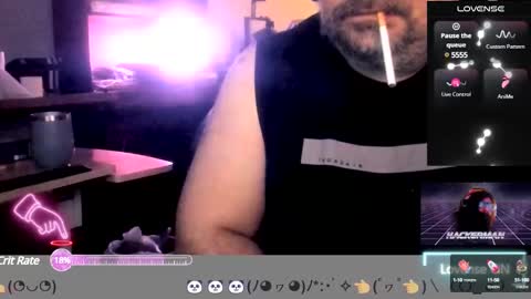 soy Batman online show from December 24, 1:49 am