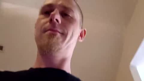 carolinajuggalo17 online show from April 26, 3:04 am