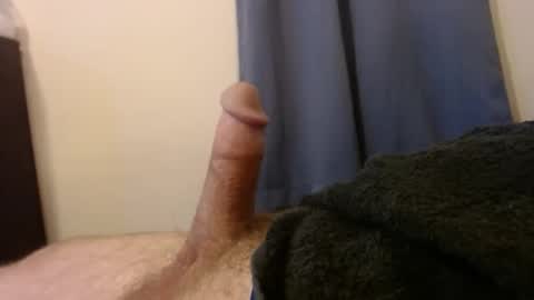 carolinasilver online show from January 12, 11:42 pm