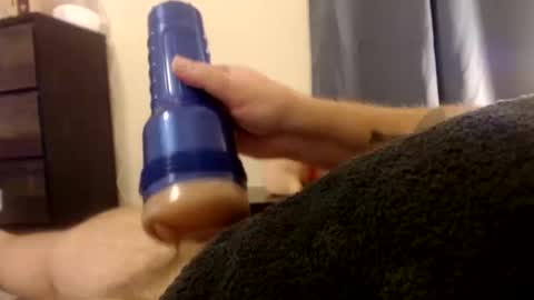 carolinasilver online show from October 12, 5:34 am