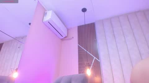 carolynfoster online show from March 28, 11:21 am