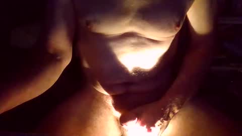 Snapshot of carpe__diem1966 chatting on October 30, 5:36 pm carpe__diem1966 online show from October 30, 5:36 pm