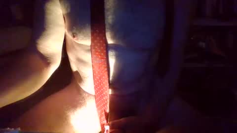 Snapshot of carpe__diem1966 chatting on October 18, 11:31 pm carpe__diem1966 online show from October 18, 11:31 pm