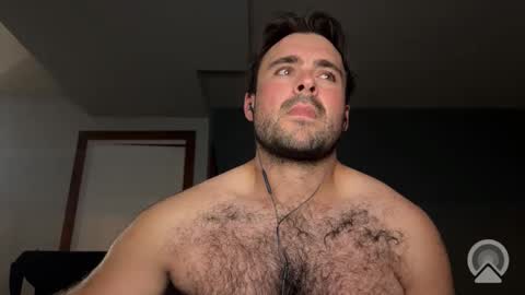 carpenterboyy19 online show from September 18, 1:51 am