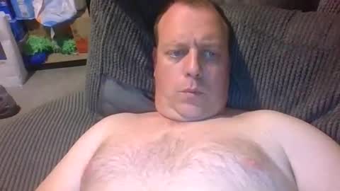 Hereforun online show from April 1, 6:27 pm