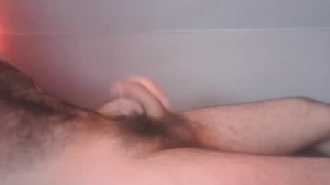 carrihairy online show from April 11, 3:15 pm