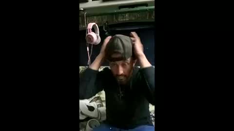 carrilloeverardo219 online show from March 26, 8:40 am