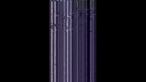 carrilloeverardo219 online show from March 29, 2:23 am