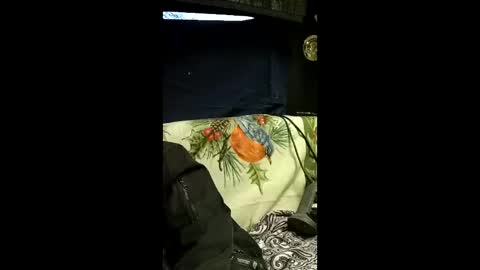 carrilloeverardo219 online show from March 28, 12:55 am