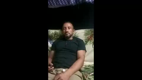 carrilloeverardo219 online show from March 31, 10:17 am