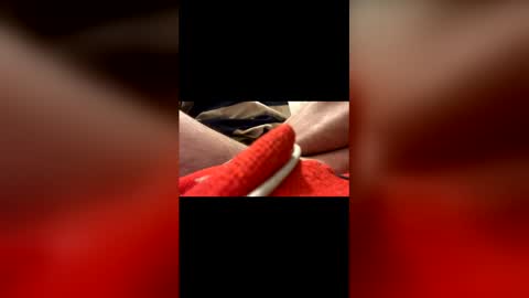 carrscheese online show from March 29, 9:37 pm