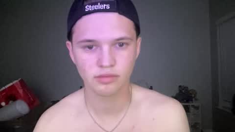 carsong13 online show from March 19, 4:59 am