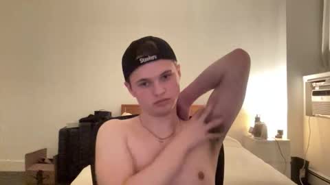 carsong13 online show from April 9, 3:37 am