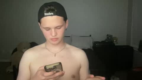 carsong13 online show from March 20, 5:00 am