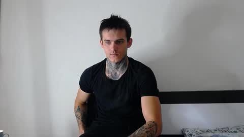 Carter online show from October 17, 3:16 pm