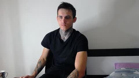 Snapshot of carter_reos chatting on October 13, 4:02 pm Carter online show from October 13, 4:02 pm