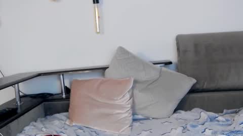 Carter online show from February 6, 3:09 pm