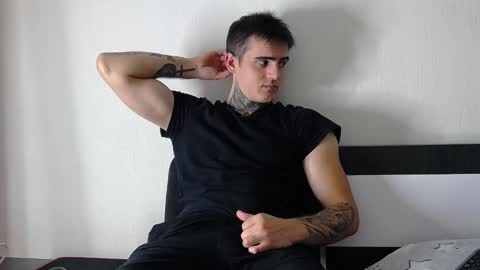 Snapshot of carter_reos chatting on October 14, 4:03 pm Carter online show from October 14, 4:03 pm