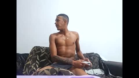 casal_hot13 online show from September 30, 11:08 pm
