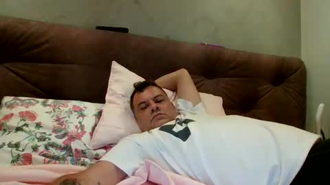 casaldeliciabb online show from February 16, 12:41 am