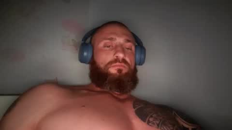 casandra1993 online show from February 10, 10:25 pm