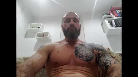 casandra1993 online show from February 6, 9:33 pm