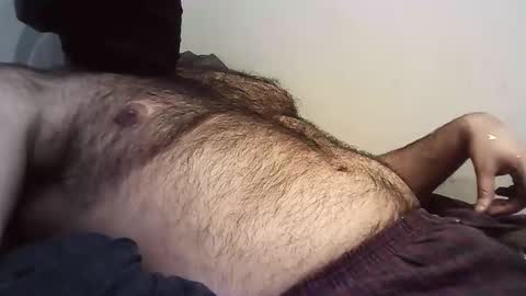 casanovacasaa online show from April 9, 8:04 pm