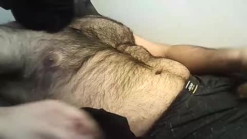 casanovacasaa online show from April 5, 4:36 pm