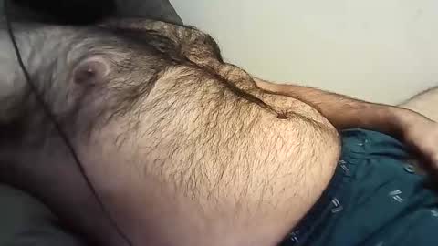 Snapshot of casanovacasaa chatting on September 25, 7:35 pm casanovacasaa online show from September 25, 7:35 pm