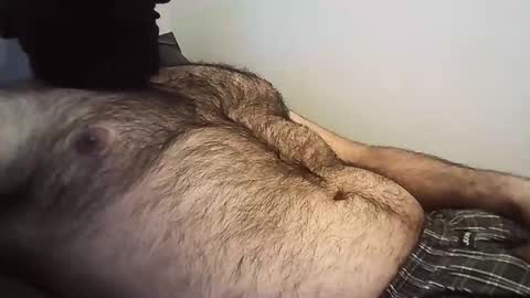 casanovacasaa online show from April 11, 11:41 pm