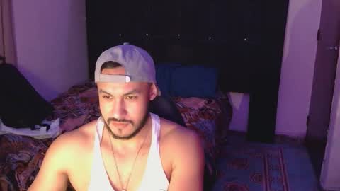      online show from November 1, 4:27 am